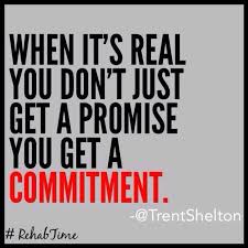 Best collection of famous trent shelton quotes. Trent Shelton Mobile Uploads Quotes To Live By Quotes Wise Words