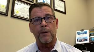 Michael Dry, How to Make Fresh Food a Profitable Part of Your Operation