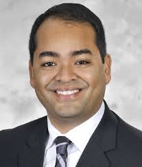 INSIDE Chairman's Message