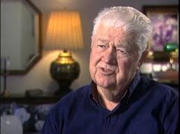 Ron Hardesty's Instagram, Twitter & Facebook