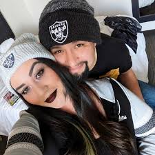 Did you have to pay a resort fee at Edgewater?