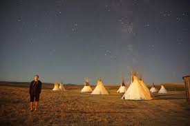 Maybe you would like to learn more about one of these? The Blackfeet Indian Reservation Erasmus Foto Msu