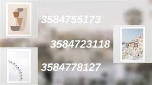 So today i gave you some of my favorite codes for aesthetic pictures that you can use on bloxburg. Bloxburg Id Codes For Pictures Aesthetic Orange Aesthetic Roblox Decals New Promo Codes For Roblox Bloxburg Aesthetic Plants Decal Ids Doovi Juniper Movie