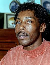 John Davis, the voice of Milli Vanilli, dies