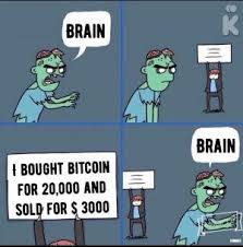 The matrix bullet dodge, also known as neo's bullet dodge, matrix backwards dodge, or matrix bullet time, is an iconic scene in the 1999 film the matrix. To The Moon And Hopefully Not Back 20 Crypto Jokes