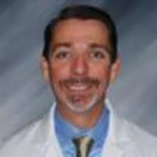 Dr. Manuel Fortes, MD