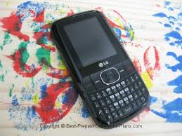 After unlocking, you can switch your phone from net10 to all . Review Of Tracfone Lg 500g With Compact Qwerty Keyboard