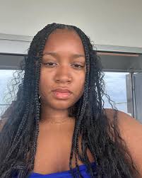 emani:) (@emani.williams) • Threads, Say more