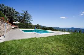 Starke höhenunterschiede kennzeichnen die topographie der stadt (die festung liegt 651 m, piazza garibaldi 500 m ü.d.m.). Casa Cristina Ferienhauser Toskana Fur Personen Mit Schlafzimmer Unterkunft In Cortona