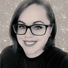 Ashley Hatten Email & Phone Number