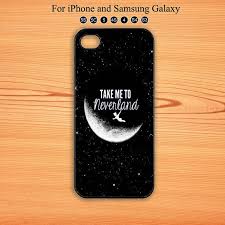 Peter Pan Iphone 5 Case Iphone 5c Case Iphone 5s Case Phone Case Iphone 4 Case Iphone 4s Case Galaxy Samsung S Iphone Phone Cases Iphone 5s Cases Phone Cases