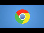 Google Chrome now sends you to HTTPS websites automatically for ...