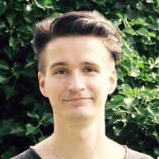 Dacke mit neuer Position bei Verdi