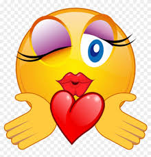 Mq Yellow Head Heart Flirt Emoji Emojis Emoji Free Transparent Png Clipart Images Download Simple element vector illustration on white background. mq yellow head heart flirt emoji emojis