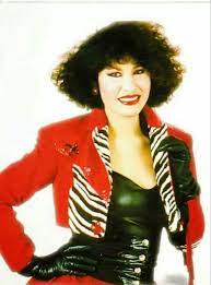 Pin On Selena Quintanilla