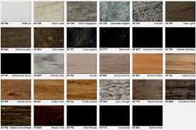 Angebote aktuelle prospekte wochenangebote öffnungszeiten.öffnungszeiten. Arbeitsplatten Toom