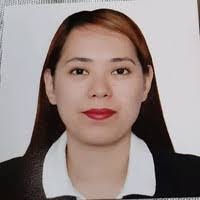 Mara Noble's Instagram, Twitter & Facebook