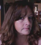 Karla Hartman Class of 1981 Alumni