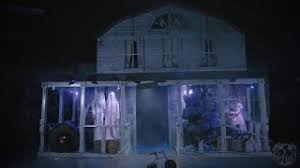 The halloween store is teasing some sort of an announcement for friday. Spirit Halloween 2018 In Store Experiences Spirit Halloween Blog