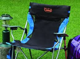 Travel Heated Seat Cover By Chaheati Heated Seat Covers Heated Seat Seat Cover