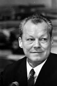 Aankomst en vertrek, ambassadeurs, Middendorf, J. William, Bestanddeelnr  922-6068