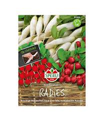 1 packung 2 packung 3 packung 4 packung 5 packung 6 packung 7 packung 8 packung 9 packung 10 packung 11 packung 12 packung 13. Sperli Saatband Radies Kombination I Dehner