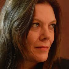 Nancy Rubel: Actor in Poughkeepsie, New York.