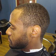 Profile for Randall Atchison