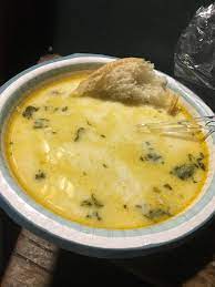 15 easy crockpot chicken recipes to make for dinner tonight. Turkish Lemon Chicken Soup Slowcooking