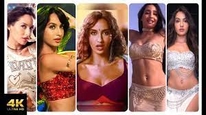 Check spelling or type a new query. Nora Fatehi Top 10 Hit Songs Nora Fatehi Songs Nora Fatehi Youtube
