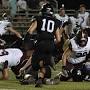 Profile Picture of Jace Halbaedier - Hudl (@hudl.com) on Google