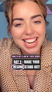 Wesley Yen's Instagram, Twitter & Facebook