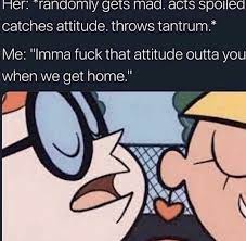 I Want That So Bad Ngl Meme By Kay Bxby Memedroid