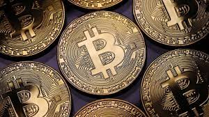 There is very low risk of your financial information being compromised, or having your identity stolen. Bitcoin Has An Energy Problem Cnn Video