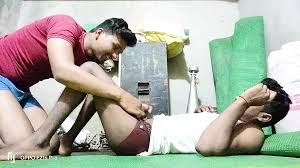 Indian Gay: Amateur Amateur Porn feat. Gaju | xHamster