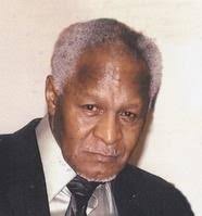 Thomas Bolling Obituary (2018)