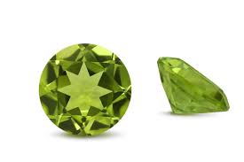 ‪Peridot: Everything You Need To Know About Peridot Stone | Angara IE‬‏