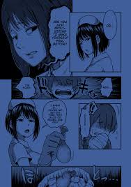 Yamada (sakusei Byoutou) Porn - Rule 34