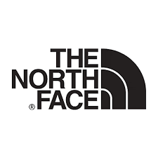 How close is livermore to san francisco? The North Face At San Francisco Premium Outlets A Shopping Center In Livermore Ca A Simon Property