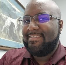 Chad Ouellette's Instagram, Twitter & Facebook