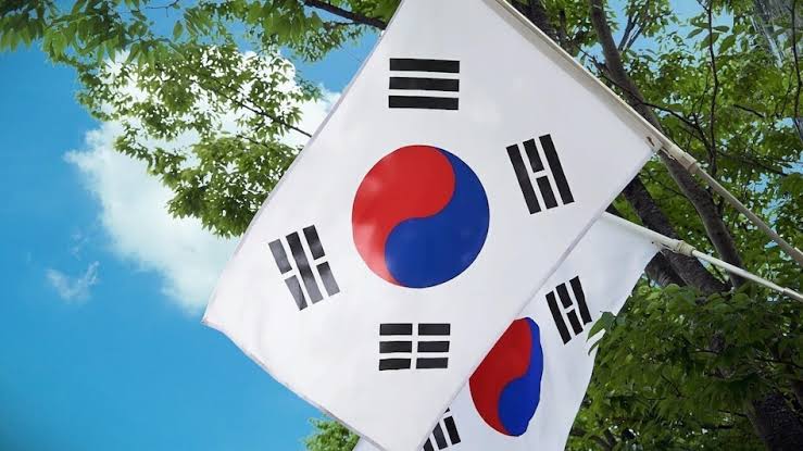 South Korea Extends Digital Nomad Visa to Three Years, Relaxes Income Rules