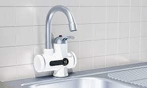 Check spelling or type a new query. Are Instant Hot Water Taps Really Cheaper Than Kettles Which News