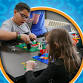 Curiosity Club event image
