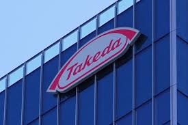 武田薬品株価急騰の理由！今すぐ知るべき３つのポイント