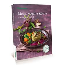 Weitere ideen zu thermomix kuchen, kuchen, rezepte. Kochbuch Meine Vegane Kuche Online Kaufen Vorwerk Thermomix