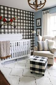 — the animal print shop. 900 Boy Baby Rooms Ideas In 2021 Baby Boy Rooms Nursery Baby Room
