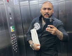 Bujorel mocanu, fotbalist și antrenor român; CaÈ›i Copii Are In Realitate Dani Mocanu Nici El Nu È™tie NumÄƒrul Exact Cred Foto Spynews Ro