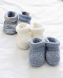 10 cutest baby booties free knitting patterns. 10 Cutest Baby Booties Free Knitting Patterns Blog Nobleknits