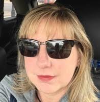 Doris Seidl Email & Phone Number