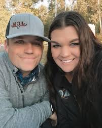 Brody Smith (@brodysmith69) • Instagram photos and videos